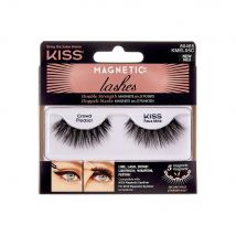KISS Magnetic Eyeliner Lashes KMEL05C 1 paar
