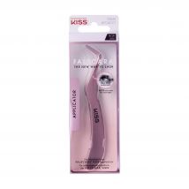 KISS Falscara Applicator 1 st