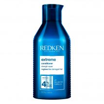 Redken Extreme Conditioner 250 ml