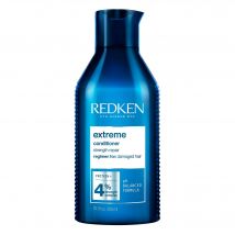 Redken Extreme Conditioner 250 ml