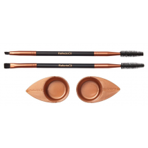Refectocil Browista Toolkit 4 st