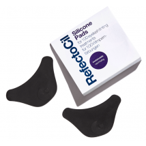 Refectocil Eyelash Tinting Silicone Pads 2 st