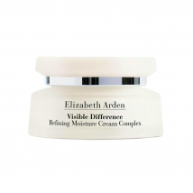 Elizabeth Arden Visible Difference Refining Moisture Cream Complex 75 ml