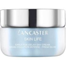Lancaster Skin Life Early Age-Delay Day Cream 50 ml