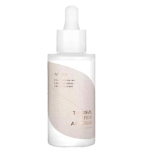 Isntree TW-Real Bifida Ampoule 50 ml