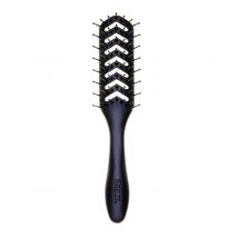 Denman Jack Dean D200 Skeleton Brush 1 st