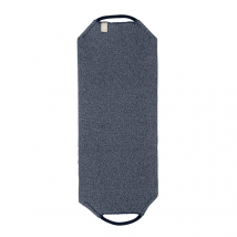 Aristocrat Bath &amp; Shower Back Exfoliator 1 st