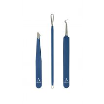 Aristocrat Blackhead Remover Set 2 pcs