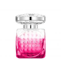 Jimmy Choo Blossom 40 ml