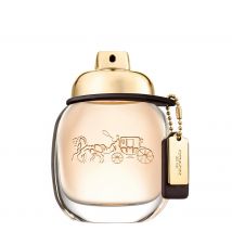 Coach Eau De Parfum 30 ml