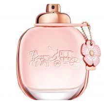 Coach Floral EDP 90 ml