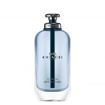 Coach Open Road EDT 60 ml