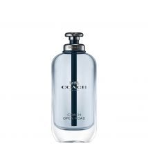 Coach Open Road EDT 40 ml