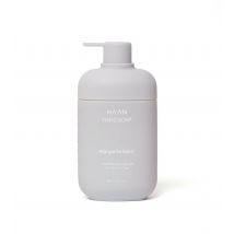 HAAN Margarita Spirit Hand Soap 350 ml