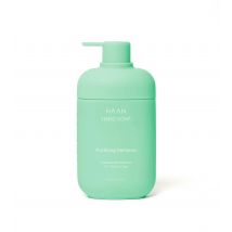 HAAN Purifying Verbena Hand Soap 350 ml