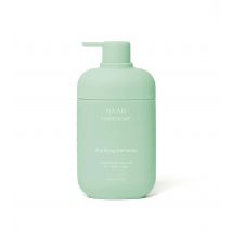 HAAN Purifying Verbena Hand Soap 350 ml