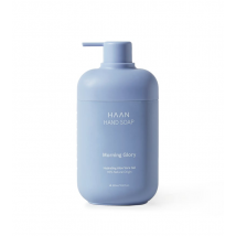 HAAN Morning Glory Hand Soap 350ml