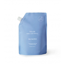 HAAN Morning Glory Hand Soap Refill 350 ml