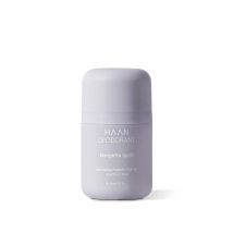 HAAN Deodorant Margarita Spirit 40 ml