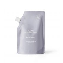 HAAN Deodorant Margarita Spirit Refill 120 ml