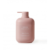 HAAN Body Lotion Tales Of Lotus 250 ml
