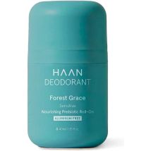 HAAN Forest Grace Deodorant 40 ml