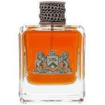 Juicy Couture Dirty English For Men EDT 100 ml