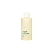Goodal Vegan Rice Milk Moisturizing Toner 250 ml