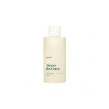 Goodal Vegan Rice Milk Moisturizing Toner 250 ml