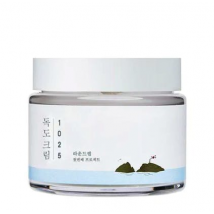 Round Lab 1025 Dokdo Cream 80 ml