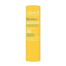 Uriage Bari&eacute;sun Moisturizing Lipstick High Protection SPF30 4 g