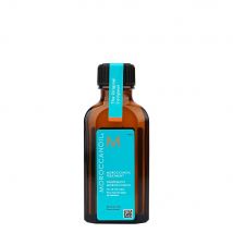 Moroccanoil Oil Treatment 25 ml