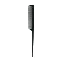 ghd Carbon Tail Comb 1 pcs