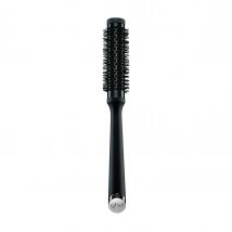 ghd Ceramic Brush 25 mm Size 1 1 pcs