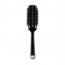 ghd Ceramic Brush 45 mm Size 3 1 st