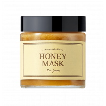 I'm From Honey Mask 120 g