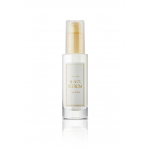 I'm From Rice Serum 30 ml