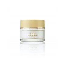 I'm From Rice Cream 50 ml