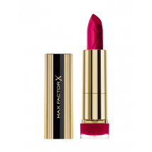 Max Factor Colour Elixir XS 080 Chilli 4 g
