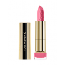 Max Factor Colour Elixir XS 090 English Rose 4 g