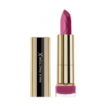 Max Factor Colour Elixir XS 120 Midnight Mauve 4 g