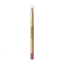 Max Factor Elixir Lipliner 30 Mauve Moment 1,2 g