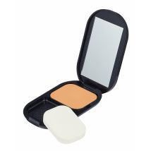Max Factor Facefinity Compact 06 Golden 10 g