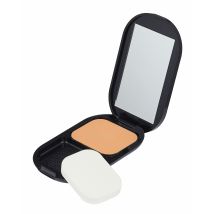 Max Factor Facefinity Compact 06 Golden 10 g