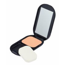 Max Factor Facefinity Compact Foundation 01 Porcelain 10 g