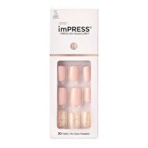 KISS Impress Dorothy 30 pcs