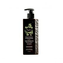 Saphira Mineral Treatment Conditioner 250 ml