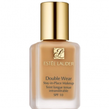 Est&eacute;e Lauder Double Wear Foundation 2C1 Pure Beige SPF10 30 ml