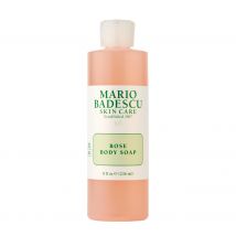 Mario Badescu Rose Body Soap 236 ml