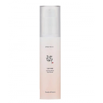 Beauty of Joseon Ginseng Moist Sun Serum 50 ml